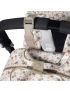 Mochila Somerset