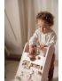 Walker de Actividades – Fairy Garden FSC