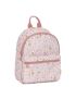 Little Dutch Mochila Fairy Garden
