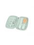 Miniland Baby Kit Dolce MINT