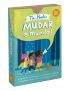 The Happy Gang Tu Podes Mudar o Mundo