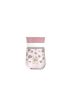 Copo de Treino 360º Mio 300 ml – fairy garden