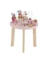 Mesa de Actividades – Fairy Garden FSC