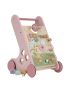 Walker de Actividades – Fairy Garden FSC