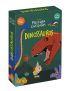 The Happy Gang Procura e Encontra Dinosauros