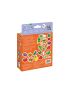 Banana Panda My First Puzzles Fruits And Veggies +18 meses