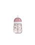 Copo com Palhinha Mio 300 ml -fairy garden