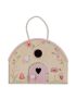 Casa das Fadas | Little Dutch