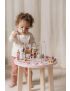 Mesa de Actividades – Fairy Garden FSC