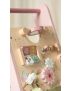Walker de Actividades – Fairy Garden FSC