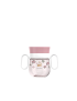 Copo de Treino 360º Mio 200 ml – fairy garden