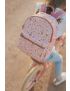 Little Dutch Mochila Fairy Garden