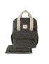 MOCHILA DE MATERNIDADE EMILY