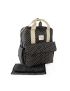 MOCHILA DE MATERNIDADE EMILY