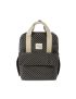 MOCHILA DE MATERNIDADE EMILY