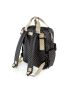 MOCHILA DE MATERNIDADE EMILY