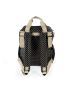 MOCHILA DE MATERNIDADE EMILY