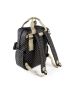 MOCHILA DE MATERNIDADE EMILY