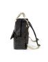 MOCHILA DE MATERNIDADE EMILY