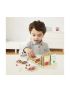 TopBright Fruit Tree Number Trainer