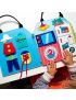 Omy Mala de Atividades Montessori