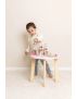 Mesa de Actividades – Fairy Garden FSC
