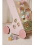 Walker de Actividades – Fairy Garden FSC