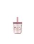 Copo de Criança Mio 250ml com Palhinha – fairy garden
