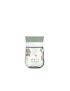 Copo de Treino 360º Mio 300 ml – little farm