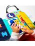 Omy Mala de Atividades Montessori