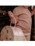 Casa das Fadas | Little Dutch