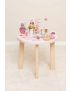 Mesa de Actividades – Fairy Garden FSC
