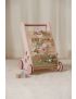 Walker de Actividades – Fairy Garden FSC