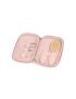 Miniland Baby Kit Dolce CANDY