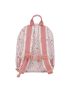 Little Dutch Mochila Fairy Garden