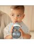 Copo com Palhinha Mio 300 ml – forest friends