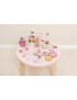 Mesa de Actividades – Fairy Garden FSC