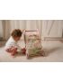 Walker de Actividades – Fairy Garden FSC