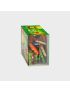 Marioinex Mini Waffle - Animals SAVANNA 50 pcs