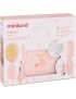 Miniland Baby Kit Dolce CANDY