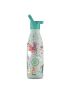 COOL BOTTLES KIDS PRINCESS KINGDOM 350ml