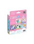 Banana Panda On-the-Go Puzzles Ponies