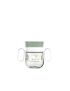 Copo de Treino 360º Mio 200 ml – little farm