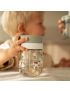 Copo de Treino 360º Mio 300 ml – little farm