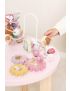 Mesa de Actividades – Fairy Garden FSC