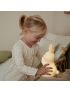 Luz de Presença – Baby Bunny
