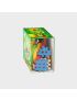 Marioinex Mini Waffle - Animals SAVANNA 50 pcs