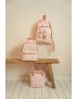 Little Dutch Mochila Fairy Garden