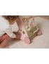 Walker de Actividades – Fairy Garden FSC