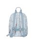 Little Dutch Mochila Forest Friends